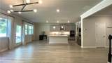 1835 Wellston Drive - Photo 12