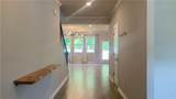 1835 Wellston Drive - Photo 2