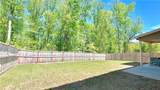 1835 Wellston Drive - Photo 34