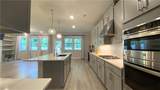 1835 Wellston Drive - Photo 8
