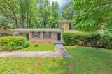 3900 Bressler Circle - Photo 1
