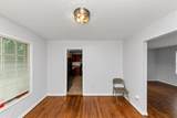 3900 Bressler Circle - Photo 10