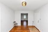 3900 Bressler Circle - Photo 11