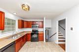 3900 Bressler Circle - Photo 12