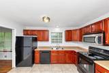 3900 Bressler Circle - Photo 13