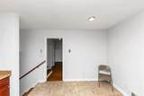 3900 Bressler Circle - Photo 14