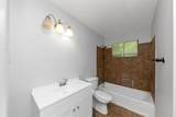 3900 Bressler Circle - Photo 15