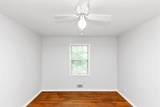 3900 Bressler Circle - Photo 16