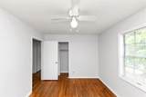 3900 Bressler Circle - Photo 17