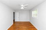 3900 Bressler Circle - Photo 19