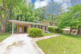 3900 Bressler Circle - Photo 2