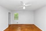 3900 Bressler Circle - Photo 20