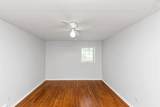3900 Bressler Circle - Photo 21