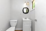 3900 Bressler Circle - Photo 23