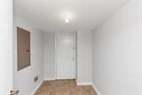 3900 Bressler Circle - Photo 24