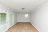 3900 Bressler Circle - Photo 25