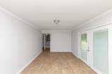 3900 Bressler Circle - Photo 26