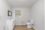 3900 Bressler Circle - Photo 27
