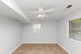 3900 Bressler Circle - Photo 28