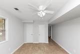 3900 Bressler Circle - Photo 29