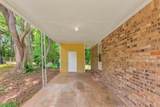 3900 Bressler Circle - Photo 3