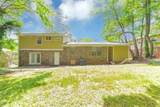 3900 Bressler Circle - Photo 30