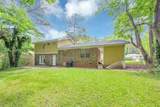 3900 Bressler Circle - Photo 31