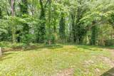 3900 Bressler Circle - Photo 32