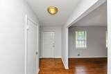 3900 Bressler Circle - Photo 4
