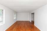 3900 Bressler Circle - Photo 5
