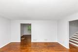 3900 Bressler Circle - Photo 6