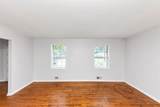 3900 Bressler Circle - Photo 7