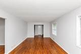 3900 Bressler Circle - Photo 8
