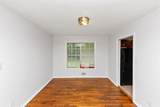 3900 Bressler Circle - Photo 9