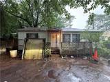 3448 Orchard Circle - Photo 1