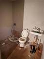 3448 Orchard Circle - Photo 2