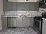 6136 Holiday Boulevard - Photo 12