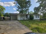 6136 Holiday Boulevard - Photo 2