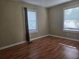 6136 Holiday Boulevard - Photo 23