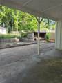 6136 Holiday Boulevard - Photo 26