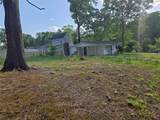 6136 Holiday Boulevard - Photo 27