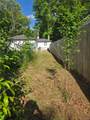 6136 Holiday Boulevard - Photo 28