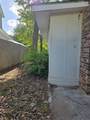 6136 Holiday Boulevard - Photo 29