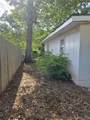 6136 Holiday Boulevard - Photo 30