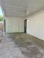 6136 Holiday Boulevard - Photo 32