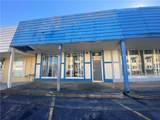 6970 Main Street - Photo 4