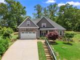 114 Brookstone Drive - Photo 2
