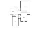 114 Brookstone Drive - Photo 53