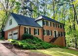 1461 Fox Forest Terrace - Photo 1