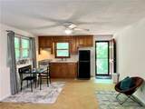 1461 Fox Forest Terrace - Photo 11